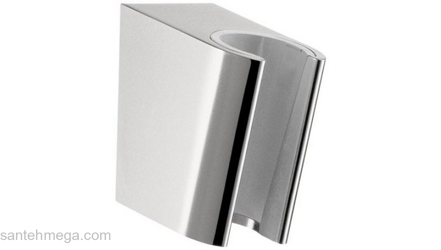 Держатель душа Hansgrohe Porter 28331000. Фото