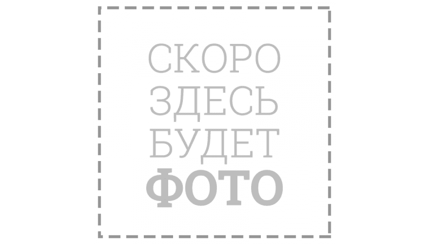 Смеситель для раковины GROHE Essence 3289800E. Фото