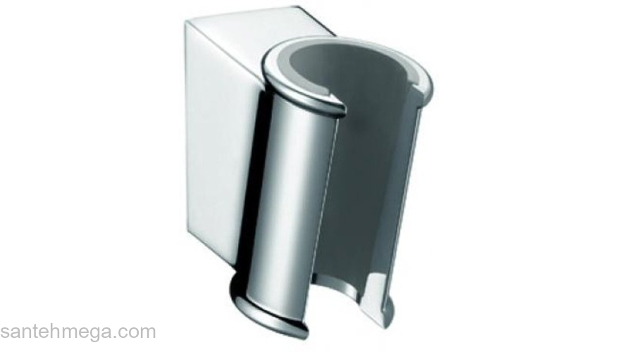 Держатель душа Hansgrohe Porter Classic 28324000. Фото