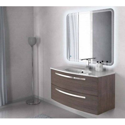 Тумба под раковину CEZARES Comfort 54480. Фото