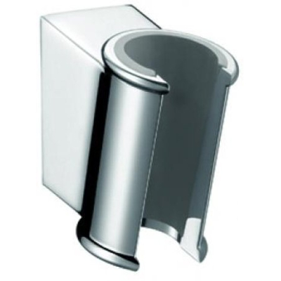 Держатель душа Hansgrohe Porter Classic 28324000. Фото