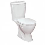 Унитаз напольный IDEAL STANDARD Eurovit W908701 Унитаз напольный IDEAL STANDARD Eurovit W908701. Фото