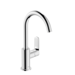 72536000 HANSGROHE Rebris S смеситель для раковины 210 72536000 HANSGROHE Rebris S смеситель для раковины 210. Фото