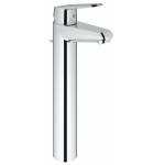 Смеситель для раковины Grohe Eurodisc Сosmopolitan 23055002 Смеситель для раковины Grohe Eurodisc Сosmopolitan 23055002. Фото
