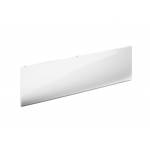 Фронтальная панель для ванны ROCA Easy ZRU9302901 170 Фронтальная панель для ванны ROCA Easy ZRU9302901 170. Фото
