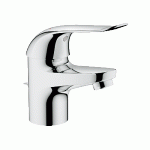 Смеситель для раковины GROHE Euroeco Special 32763000 Смеситель для раковины GROHE Euroeco Special 32763000. Фото