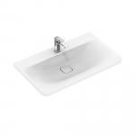 Раковина IDEAL STANDARD Tonic II 81х49 K083901 Раковина IDEAL STANDARD Tonic II 81х49 K083901. Фото