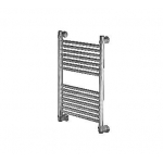 Водяной полотенцесушитель НИКА ЛП (г3) 80/50-14. Фото