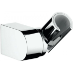 Держатель для душа Hansgrohe Porter Vario 28328000 Держатель для душа Hansgrohe Porter Vario 28328000. Фото