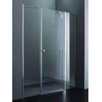 Душевая дверь CEZARES Elena ELENA-W-B-13-60+60/60-P-Cr-R Душевая дверь CEZARES Elena ELENA-W-B-13-60+60/60-P-Cr-R. Фото