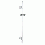Душевая штанга GROHE Rainshower 28797001 600 мм Душевая штанга GROHE Rainshower 28797001 600 мм. Фото