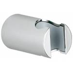 Настенный держатель для душа GROHE Rainshower 27056000 Настенный держатель для душа GROHE Rainshower 27056000. Фото