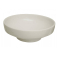 Раковина-чаша Vitra Water Jewels 40х40 4334B003-1361. Фото