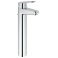 Смеситель для раковины Grohe Eurodisc Сosmopolitan 23055002. Фото