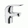 Смеситель для раковины GROHE Euroeco Special 32763000. Фото