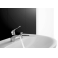 Смеситель для раковины GROHE Euroeco Special 32763000. Фото