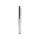 Душевая лейка JACOB DELAFON Shift Ellipse E45892-CP. Фото