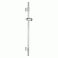 Душевая штанга GROHE Rainshower  28797001 600 мм. Фото
