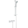 Термостат для душа GROHE Grohtherm 2000 NEW 34195001. Фото
